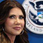 トランプ政権、米国のソマリア人TPS終了へ　3月17日までに出国求める