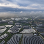 中国本土・海南省、2025年のグリーン電力取引が過去最高に