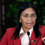 米軍がマドゥロ氏拘束、ベネズエラ副大統領「正統な大統領は唯一」—安保理が緊急会合へ