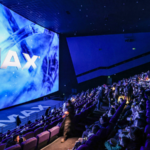 中国本土の映画産業、2025年は「内容×技術×ハード」で伸びた理由