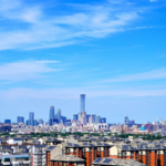 中国・フィンランド協力が加速　オルポ首相訪中でグリーンと技術革新に焦点