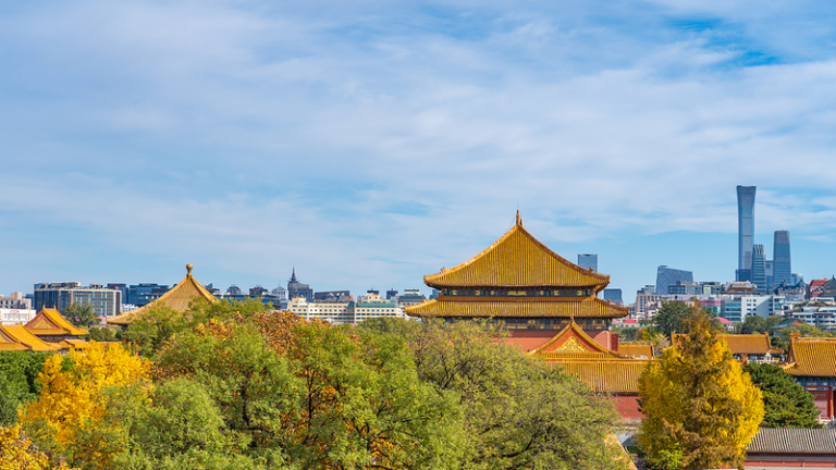 習近平主席の2026年新年メッセージ：第15次五カ年計画へ、現代化と新質生産力