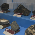 J34ER58KRXPP2MZEH6JE - NewsTomo – 日本語で読む、世界のニュースハブ 中国本土、日本向け二重用途品の輸出管理を強化