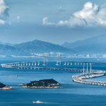 北京で香港・マカオの行政主導統治を議論　「一国二制度」を制度面から支える