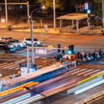 北京、電動自転車など非動力車ルール改定へ　2026年5月1日施行