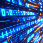 DeepSeek、次世代AI「V4」2月中旬投入へ　コーディング特化で長文プロンプトも焦点