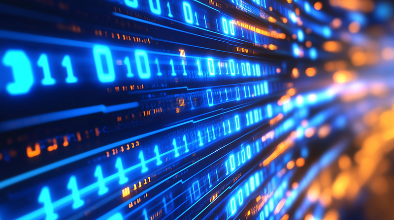 DeepSeek、次世代AI「V4」2月中旬投入へ　コーディング特化で長文プロンプトも焦点