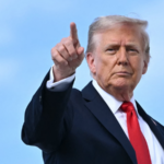 トランプ再登板から1年：「Trump 2.0」が米国内政と国際秩序に残した波紋