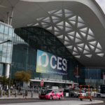 CES 2026で中国本土ロボット勢が実用路線へ　AI搭載で“日常”に近づく