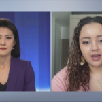 中国・エチオピア協力は「高レベルで進展」　成長の鍵と専門家 video poster