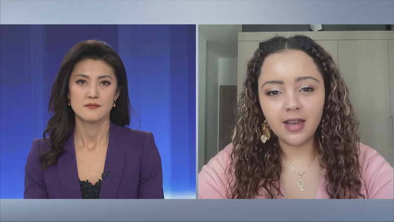 中国・エチオピア協力は「高レベルで進展」　成長の鍵と専門家 video poster