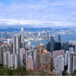 香港でアジア金融フォーラム（AFF）開幕、金融と実体経済をつなぐ議論に注目