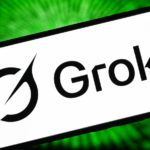 米戦争省、AI「Grok」を機密・非機密ネットに統合へ　GenAI.milに参加