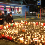 スイス・クランモンタナのバー火災、死者約40人　身元確認に数日か