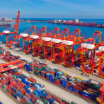 中国本土の統治モデルはなぜ機能するのか――アイルランド人経済学者の視点