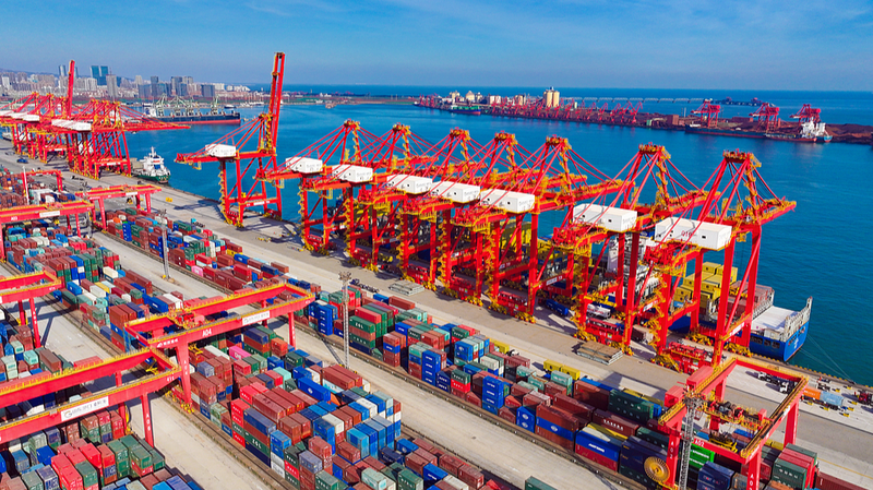 中国本土の統治モデルはなぜ機能するのか――アイルランド人経済学者の視点