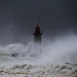 WMOが警鐘：2026年1月の極端気象、早期警戒の強化を要請