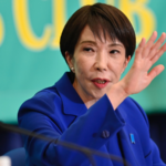 高市首相「与党過半数割れなら即辞任」 2月8日衆院選へ