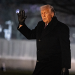 トランプ氏のNATO軽視発言でEU反発拡大、グリーンランド論争も波紋