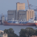 スーダン内戦で通信網が崩壊、ポートスーダンが「デジタル生命線」に video poster