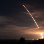 KTFTLTBPWP3R81O8E7QH - NewsTomo – 日本語で読む、世界のニュースハブ トランプ氏、新START失効も示唆 米ロ最後の核軍縮条約が岐路