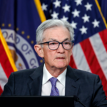 米FRBパウエル議長に捜査　本部改修計画めぐり、大陪審の召喚状も