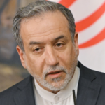 イラン外相、トランプ氏の警告に反発「内政干渉は断固拒否」