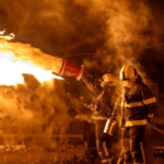 ウクライナ・ロシア協議、アブダビで継続へ　米「進展」も合意は持ち越し