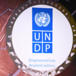 UNDP、NY拠点の職員約400人を欧州へ移転　独ボンと西マドリードに