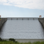 トランプ氏、ナイル川ダム紛争で米国仲介の再開を提案　GERD巡り再び動く交渉