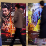 中国本土の年末年始、Uターンピークとインバウンド増　鉄道は1,745万人見込み