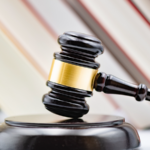 中国本土の裁判所、2025年の渉外民商事が約4万件に急増