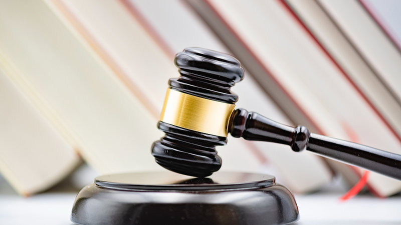 中国本土の裁判所、2025年の渉外民商事が約4万件に急増