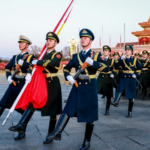 習主席の年頭演説、グローバルサウスが注視する理由（国際ニュース）