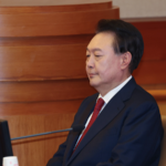 M7TVWTRCZCUQK65Z9YA2 - NewsTomo – 日本語で読む、世界のニュースハブ 尹錫悦被告の内乱事件、韓国地裁が2026年2月19日に判決へ