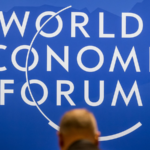 ダボス会議2026が開幕：「対話の精神」で世界ガバナンスは分断を超えられるか