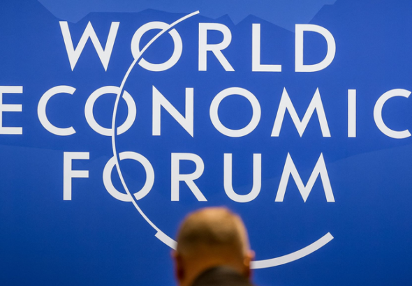 ダボス会議2026が開幕：「対話の精神」で世界ガバナンスは分断を超えられるか