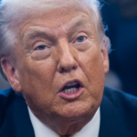 トランプ氏の対イラン警告と「ドンロー・ドクトリン」——資源主権をめぐる国際ニュース