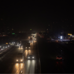 ロシア「軍関連のエネルギー施設を攻撃」　ウクライナ各地で死傷者、キエフは暖房停止続く