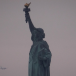 米国の新たな入国制限が発効　「全面」「部分」の2区分で対象国拡大