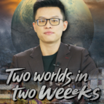 MXTL4ZI65HHQMMFHUX26 - NewsTomo – 日本語で読む、世界のニュースハブ 2026年初頭「2つの世界」:力の衝動か、ルールの外交か video poster