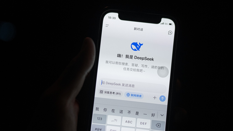 DeepSeekが新AI「Engram」公開、VRAM節約へ“条件付きメモリ”提案