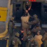 韓国与党議員68人、米国のベネズエラ武力行使に懸念「国際秩序を揺るがす」