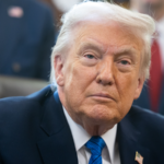 米、イスラエルとサウジに計156.7億ドルの武器売却承認　中東緊張下