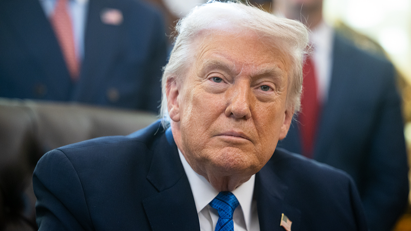 米、イスラエルとサウジに計156.7億ドルの武器売却承認　中東緊張下