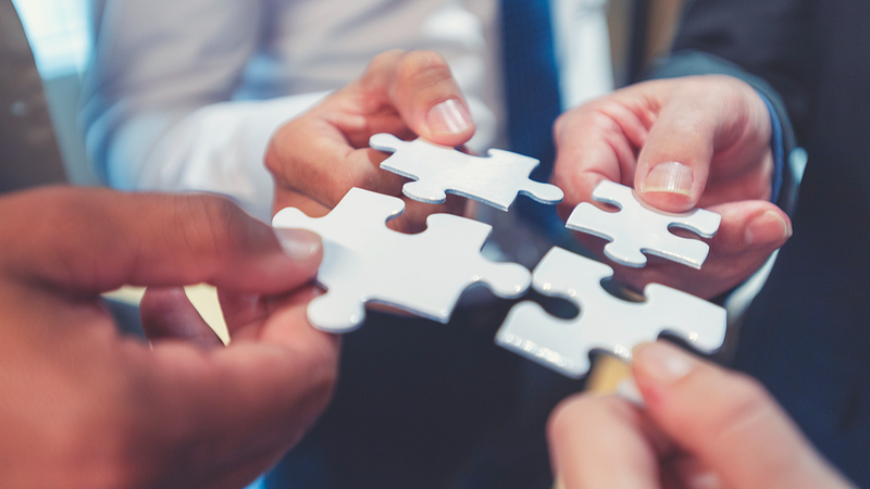 中国が提唱した「GGI」とは？一帯一路を軸に描く新しいグローバル・ガバナンス像