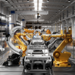 習近平主席、2026-2030年「第15次五カ年計画」良好なスタートを強調