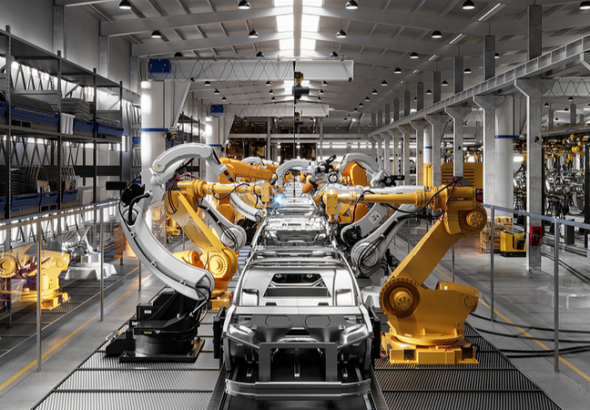 習近平主席、2026-2030年「第15次五カ年計画」良好なスタートを強調