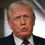 NH1DBBIT7HGXAZW7A5BG - NewsTomo – 日本語で読む、世界のニュースハブ トランプ氏「イラン取引国に25%関税」発表、対米ビジネスに波紋