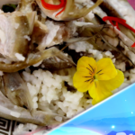 海南の発酵珍味「魚茶」とは？黎族・苗族の祭りで受け継がれる味 video poster